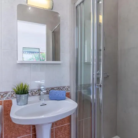 Montgri By Interhome * Empuriabrava