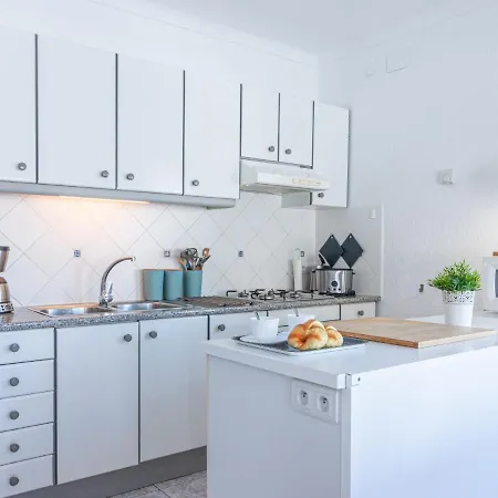 Montgri By Interhome *