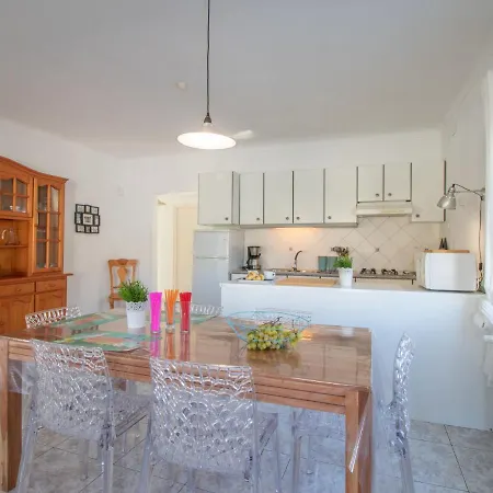 Montgri By Interhome Holiday home *
