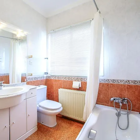 Montgri By Interhome Holiday home
